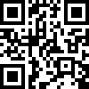 https://imna.ir/x6RH4