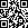 https://imna.ir/x94YL