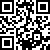https://imna.ir/x7F6w