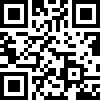 https://imna.ir/x7DG6