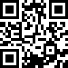 https://imna.ir/x4RNC