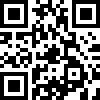 https://imna.ir/xbCtC