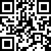 https://imna.ir/x77xX
