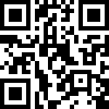 https://imna.ir/x662L