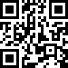 https://imna.ir/x7Lwk