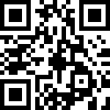 https://imna.ir/x9w6m