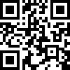https://imna.ir/x9xSJ