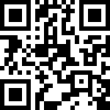 https://imna.ir/xb7vs