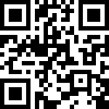 https://imna.ir/x83Tq