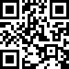 https://imna.ir/x9FgN