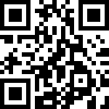 https://imna.ir/x9rSh
