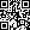 https://imna.ir/xb6SG