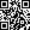 https://imna.ir/x9syr