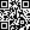 https://imna.ir/x6fpm