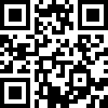 https://imna.ir/x82zB