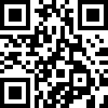 https://imna.ir/x9wKR