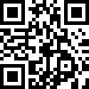 https://imna.ir/xbz6b