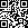 https://imna.ir/x6nZs