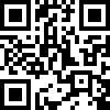 https://imna.ir/x7tvp