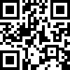 https://imna.ir/x8TtW