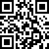 https://imna.ir/x9CKV