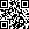 https://imna.ir/xbkx2