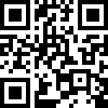 https://imna.ir/x5gwy