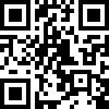 https://imna.ir/x96KL