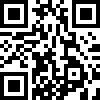 https://imna.ir/x8dGp