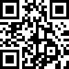 https://imna.ir/x7f6r