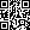 https://imna.ir/x7LF8