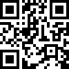 https://imna.ir/x8cdJ