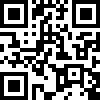 https://imna.ir/x5xgG