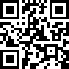 https://imna.ir/x8vCX