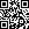 https://imna.ir/x6z8N