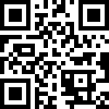 https://imna.ir/x9BMQ