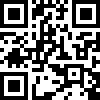 https://imna.ir/x8scT