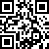 https://imna.ir/x9HZC