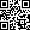 https://imna.ir/x9HTd