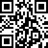 https://imna.ir/x93Sf