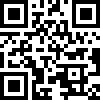 https://imna.ir/x67LZ
