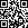 https://imna.ir/x9vL3