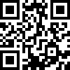 https://imna.ir/x7BZR