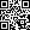 https://imna.ir/x94sp