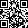 https://imna.ir/xb5j9
