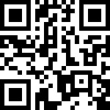 https://imna.ir/x7Y7m