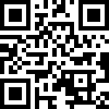 https://imna.ir/xbtMz