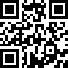 https://imna.ir/x9Qsh