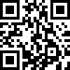 https://imna.ir/xbcCz