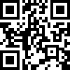 https://imna.ir/x9gy3